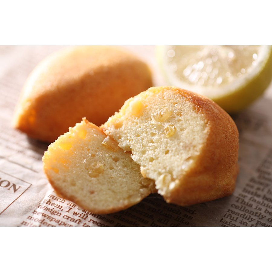 22年 お取り寄せレモンケーキのおすすめ人気ランキング18選 Mybest