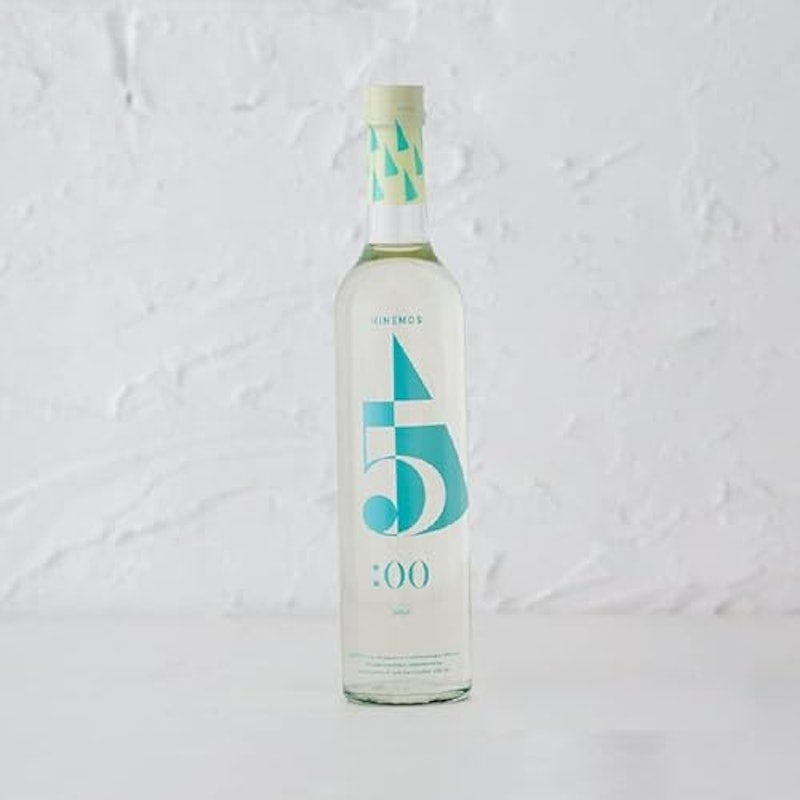 GOJI 7