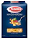 Barilla バリラ カットマカロニ 1