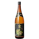 栗焼酎のおすすめ人気ランキング【2026年9月】 4