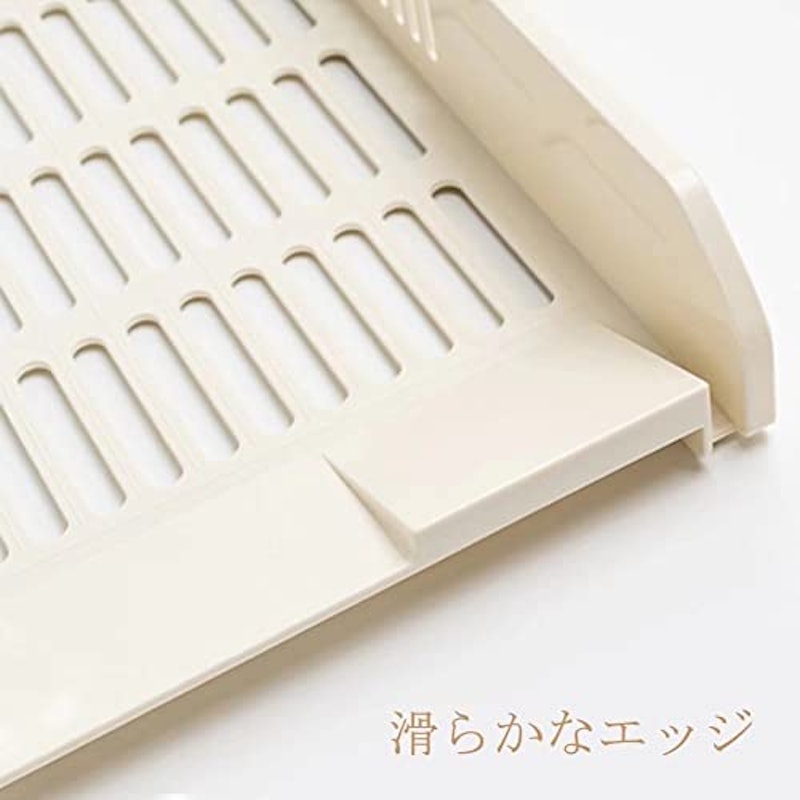 レターケース 8