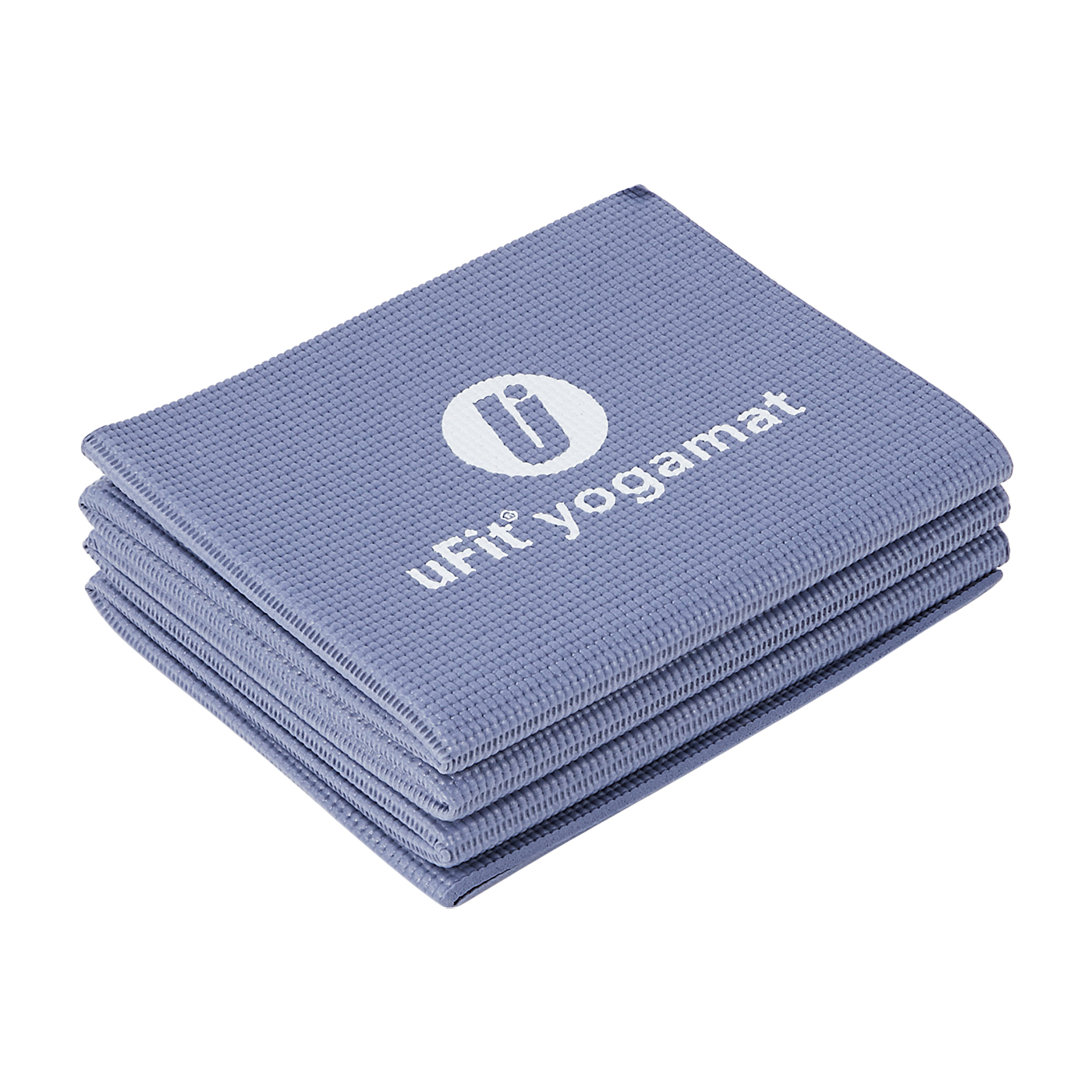 MAKERS uFit yogamatを検証レビュー！ヨガマットの選び方も紹介 2