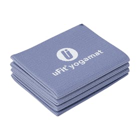 MAKERS uFit yogamatを検証レビュー!ヨガマットの選び方も紹介 2