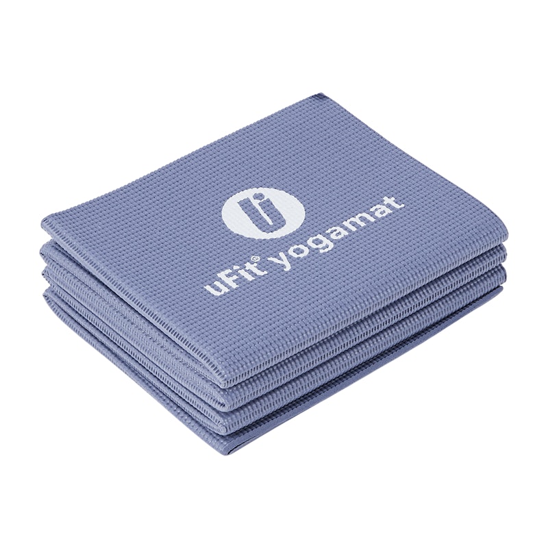 yogamat 2