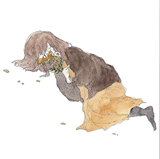 10月無口な君を忘れる 1