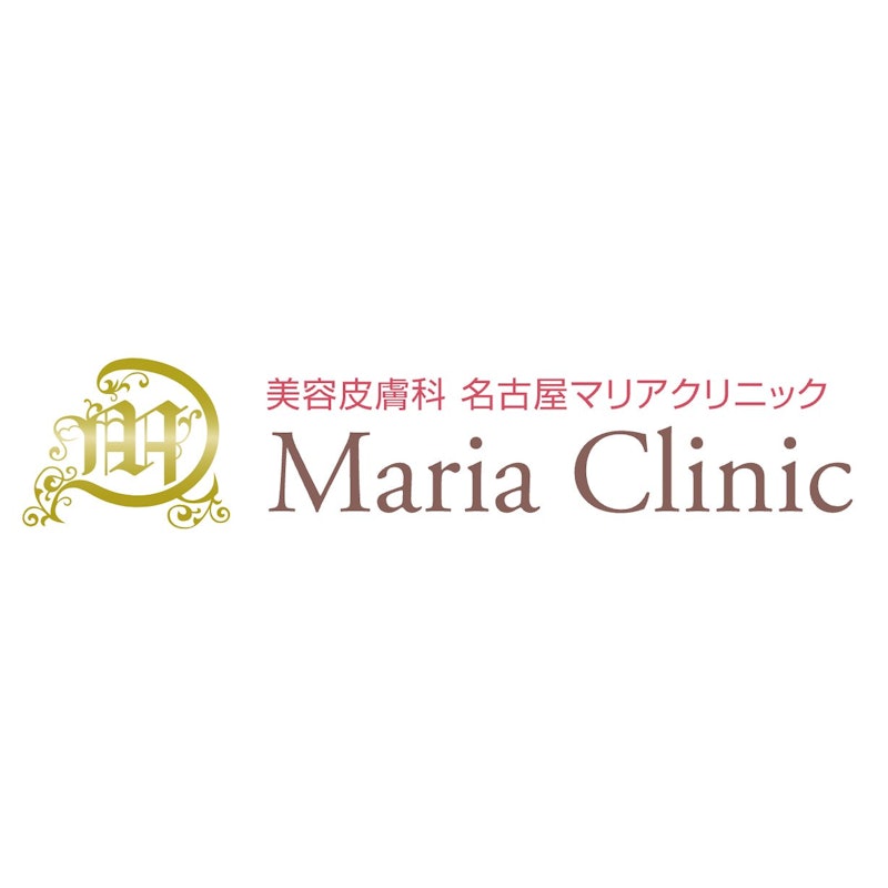 名古屋マリアクリニック ワキガ治療 1
