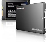 4TBのSATA SSDのおすすめ人気ランキング【2026年10月】 5