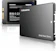 fanxiang SATA III 内蔵SSD 1