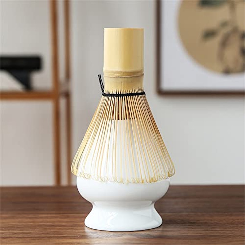 抹茶の贈り物セット 7