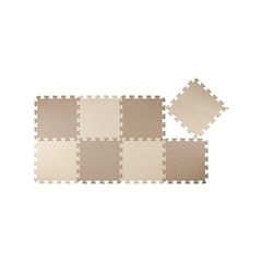 21年 ジョイントマットのおすすめ人気ランキング12選 Mybest 21年 ジョイントマットのおすすめ人気ランキング12選 Mybest