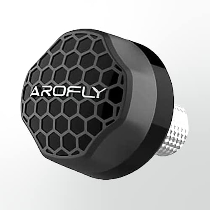 X-Elite A1 3