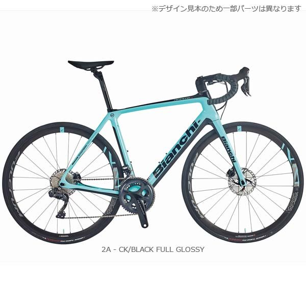 21年 ビアンキロードバイクのおすすめ人気ランキング15選 Mybest