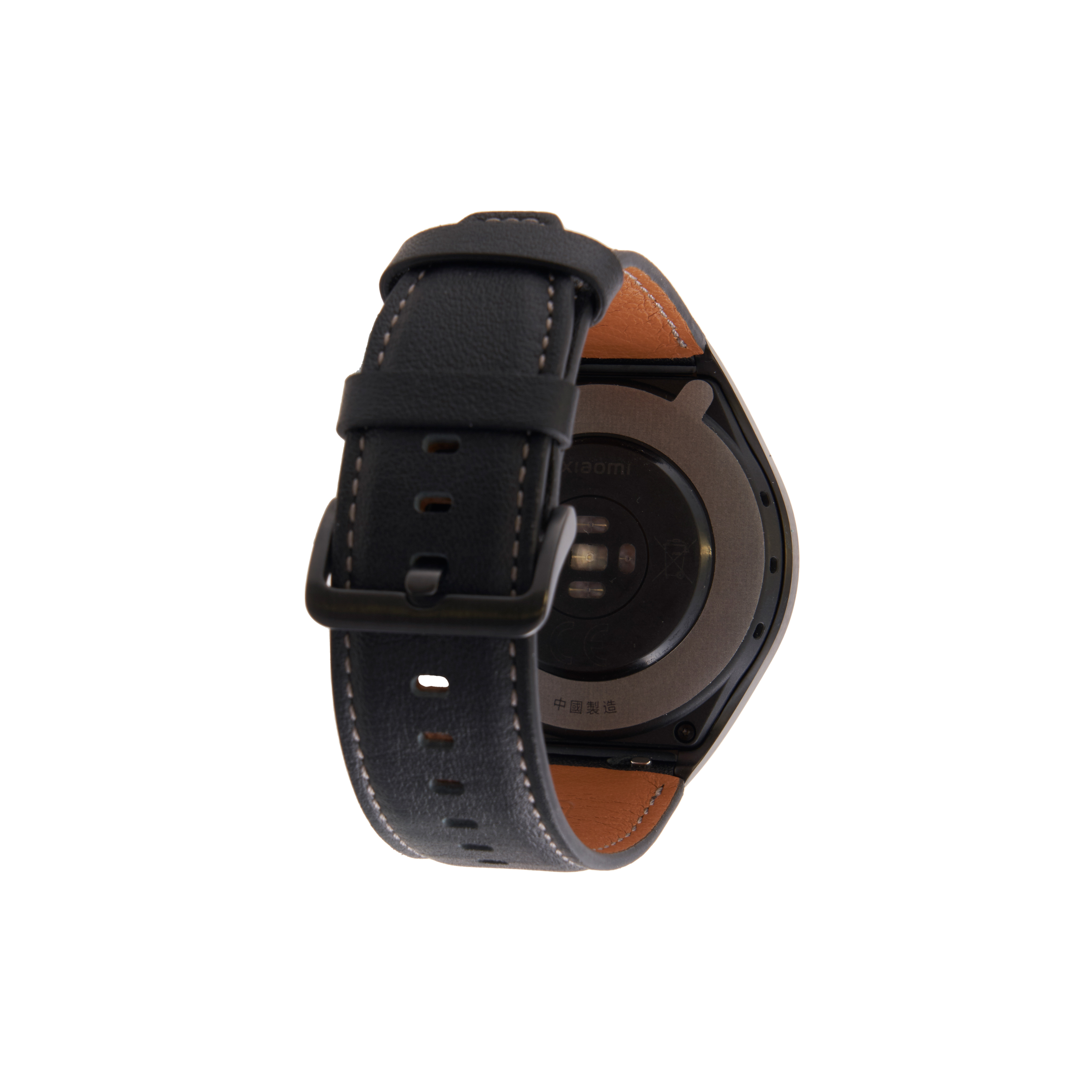 Xiaomi Watch S1 6