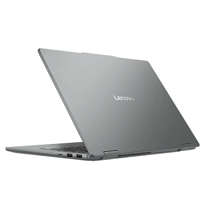 5x 2-in-1 Gen 9 ノートパソコン 9