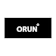 MRCYC ORUN 1