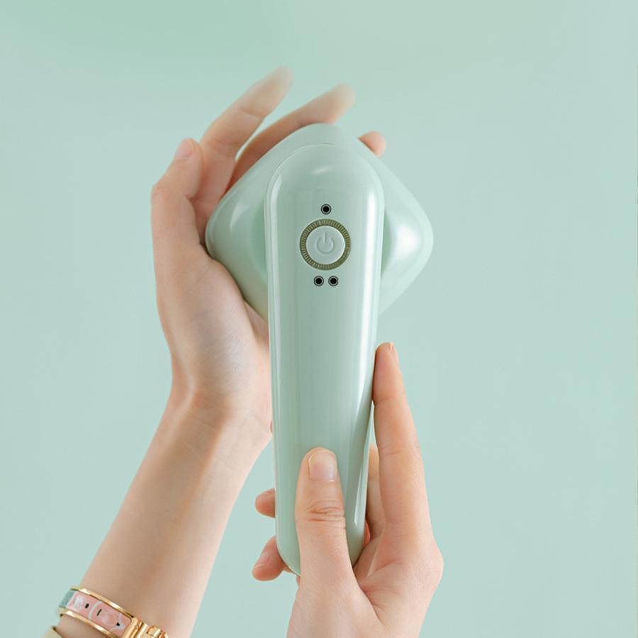 手芸用ミニアイロンのおすすめ人気ランキング【2025年】 | マイ