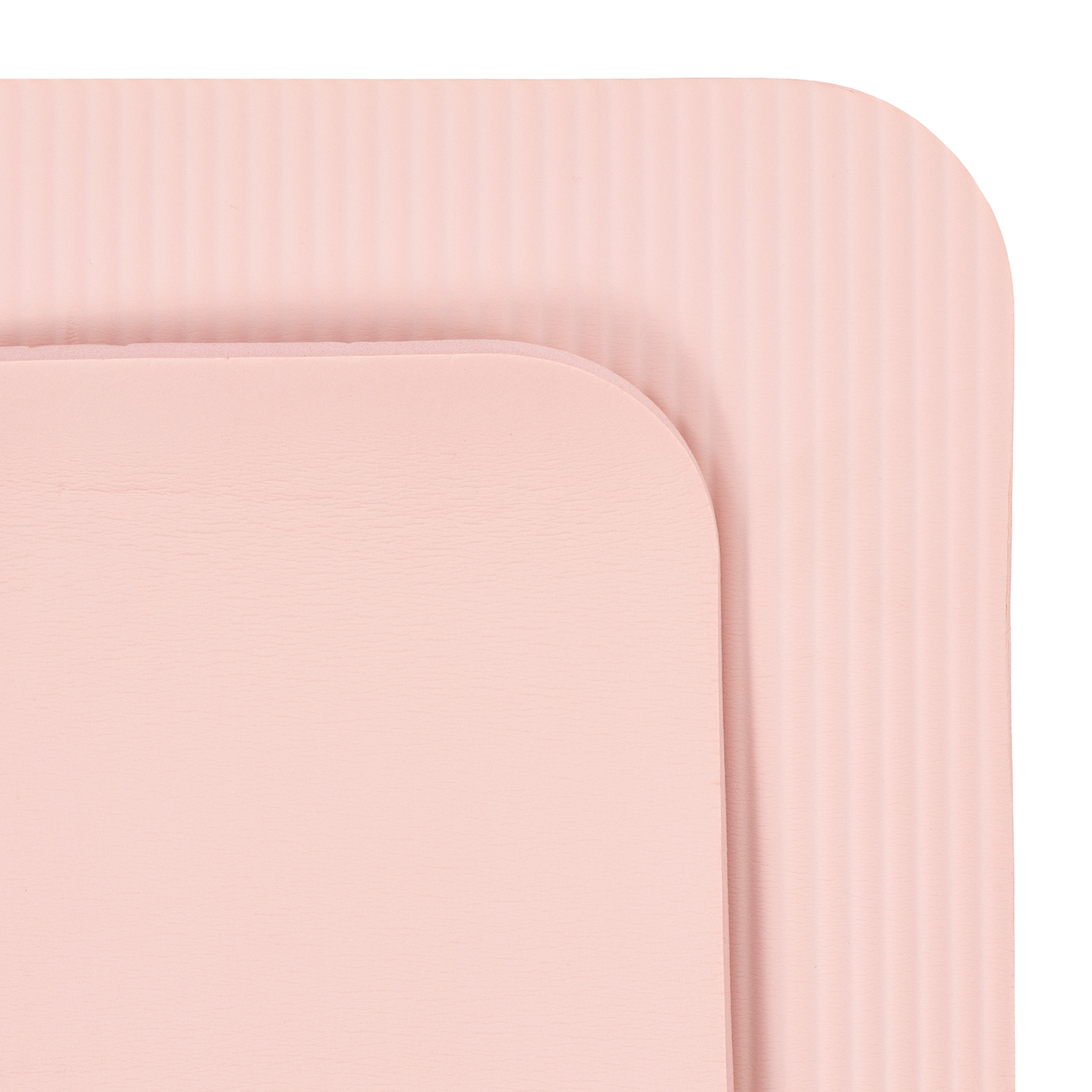 LAVA International リバーシブルヨガマット SK-AC00042を検証レビュー