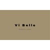 Vi Belle 1