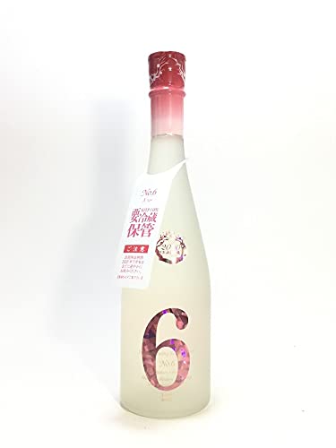 新政（日本酒）のおすすめ人気ランキング【2025年】 | マイベスト