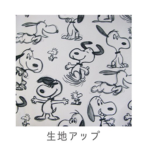 マルチケース ジャバラ  3