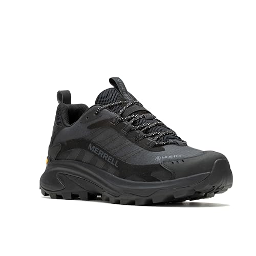 MOAB SPEED 2 GORE-TEX 1