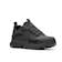 MERRELL MOAB SPEED 2 GORE-TEX 1