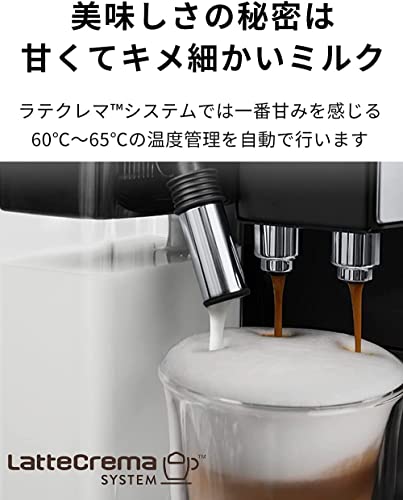 エレッタ 4