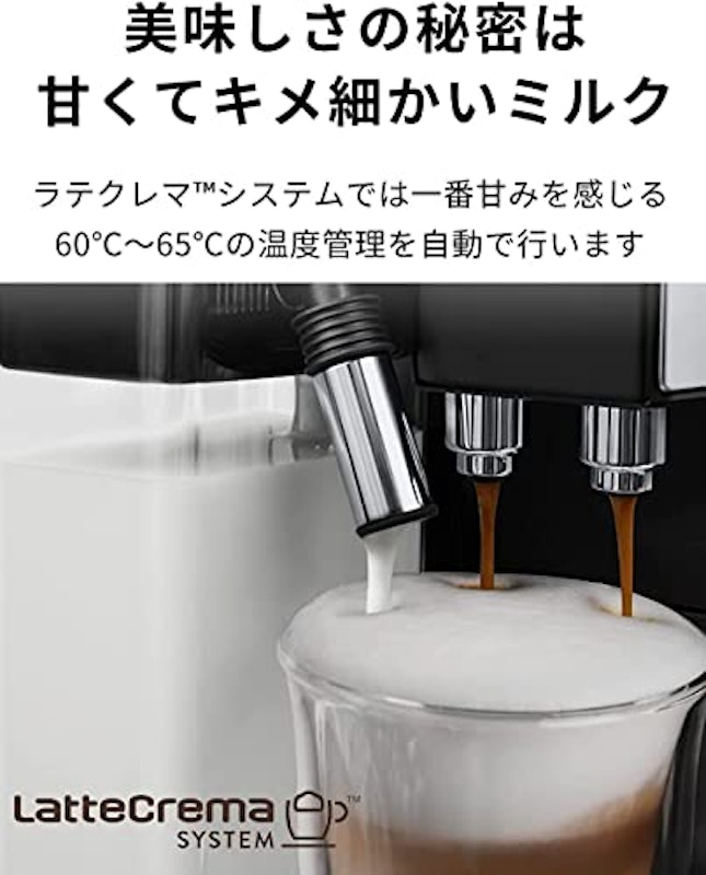 エレッタ 4
