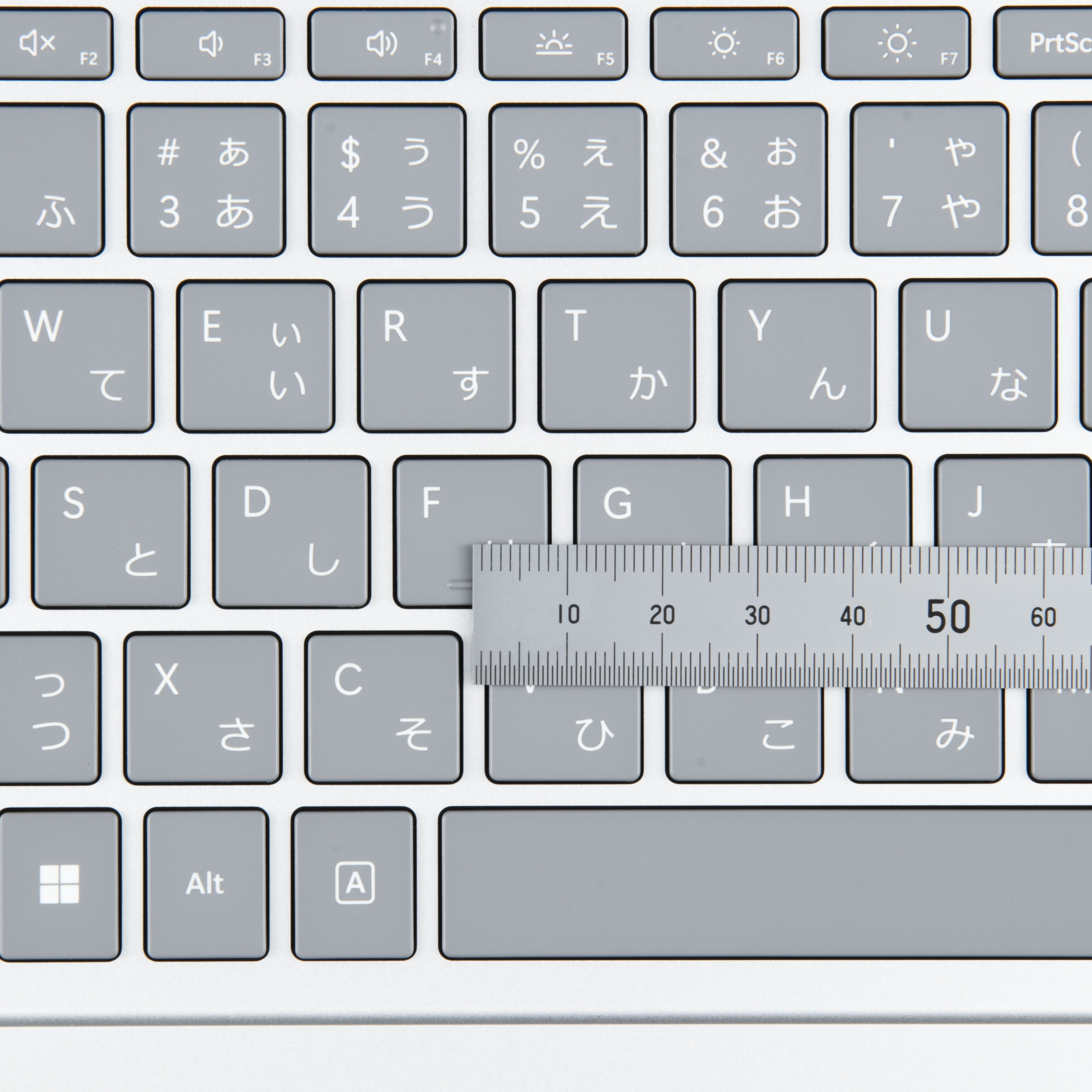 Surface Laptop Studio 2 6