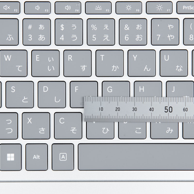 Surface Laptop Studio 2 6