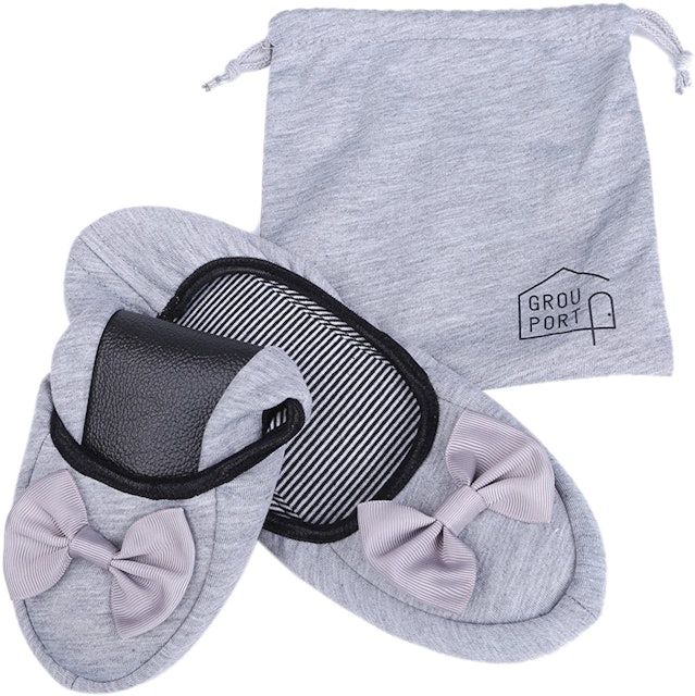 21年 携帯スリッパのおすすめ人気ランキング10選 Mybest 21年 携帯スリッパのおすすめ人気ランキング10選 Mybest