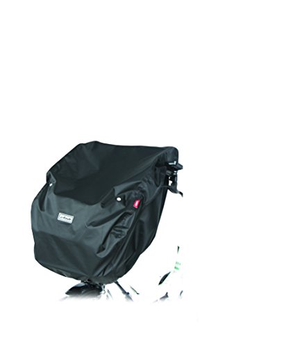Bスタイル 前用チャイルドシートカバー D-5FBB 1