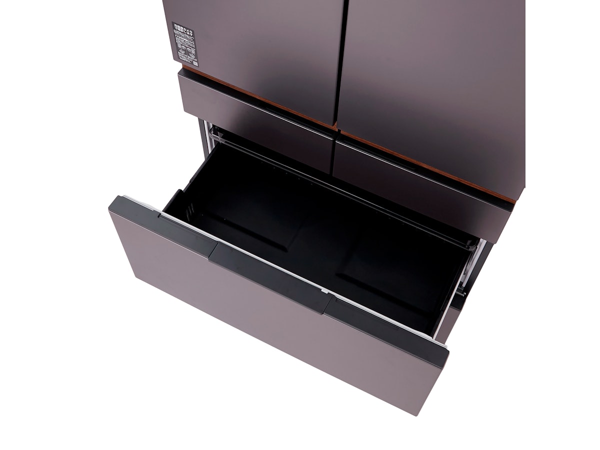 T5 HITACHI 冷蔵庫 R-S40N 2020年モデル T5 HITACHI 冷蔵庫 R T5 HITACHI 冷蔵庫 R-S40N 2020年モデル T5 HITACHI 冷蔵庫 R