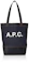 L Catterton Axel スモールトートバッグ 1