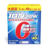 粉末タイプのスポーツドリンクのおすすめ人気ランキング【2026年9月】 5