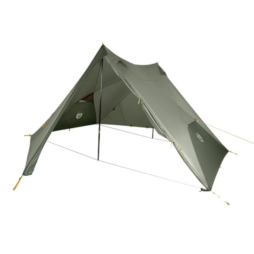 大型タープのおすすめ人気ランキング【2025年】 | マイベスト