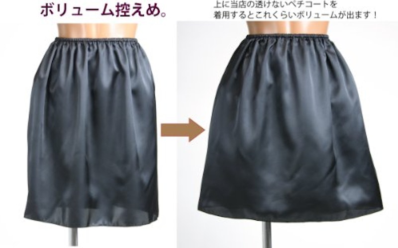 Zpajr91khv62sm Zpajr91khv62sm