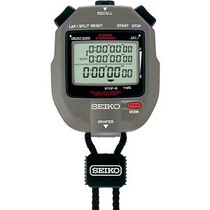 21年 ストップウォッチのおすすめ人気ランキング15選 Mybest