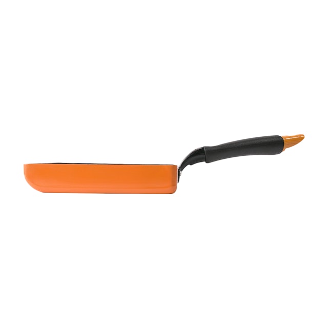 玉子焼き器 アッタを全21商品と比較 口コミや評判を実際に使ってレビューしました Mybest 玉子焼き器 アッタを全21商品と比較 口コミや評判を実際に使ってレビューしました Mybest