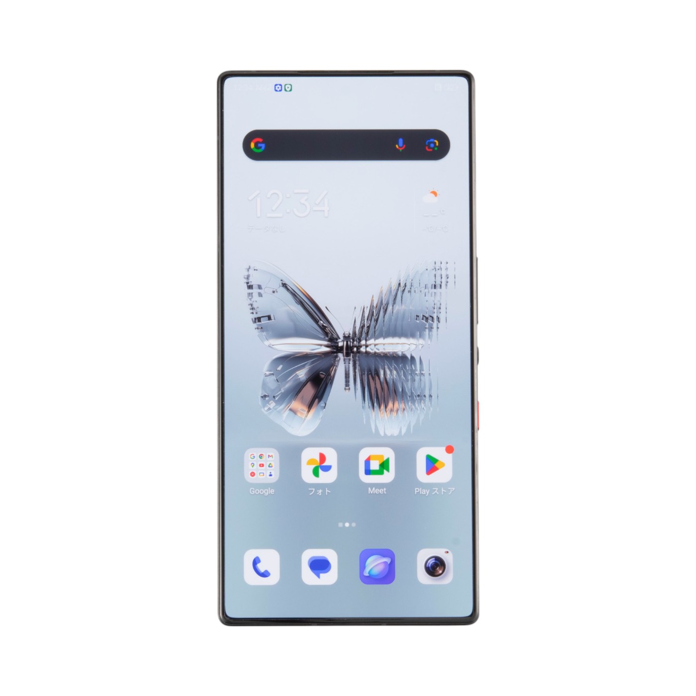 Nubia REDMAGIC 10 Proを検証レビュー！ゲーミングスマホの選び方も