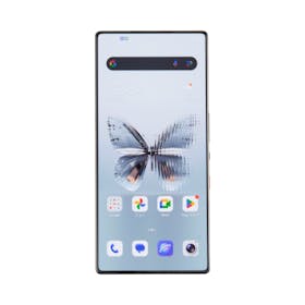 Nubia REDMAGIC 10 Proを検証レビュー!ゲーミングスマホの選び方も紹介 2