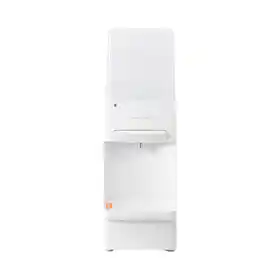 3713bf21-d9bc-4bcb-b96e- 3713bf21-d9bc-4bcb-b96e-