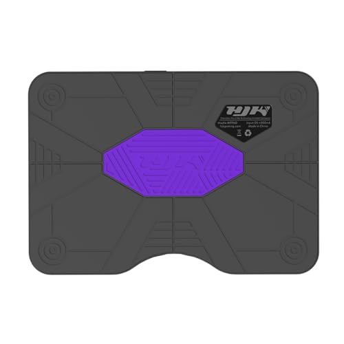 HJK HITPAD 5
