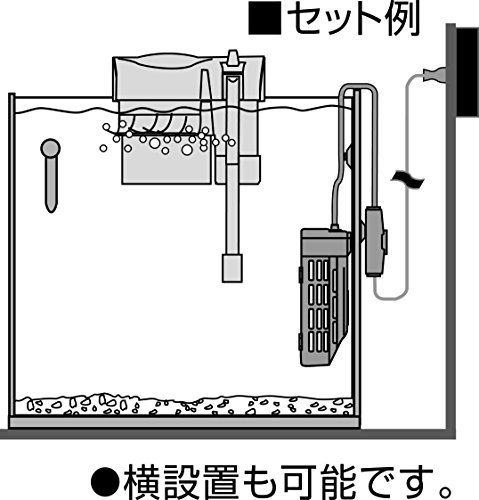 NEW セーフカバー ヒートナビ 3