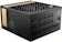 MSI COMPUTER MEG Ai1300P PICE5 1