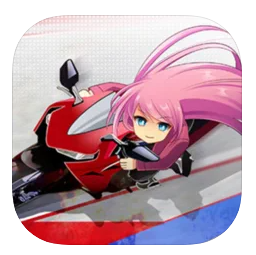 バイクゲームアプリのおすすめ人気ランキング選 サーキットレースやモトクロスも Mybest
