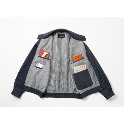 スイングトップ  5