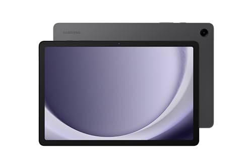 Galaxy Tab Galaxy Tab A9 Plus 5G 1