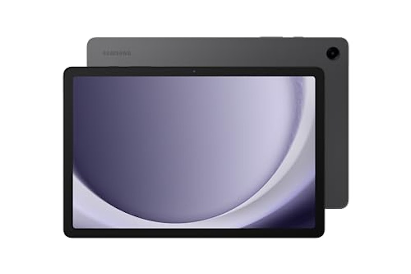 Galaxy Tab Galaxy Tab A9 Plus 5G 1