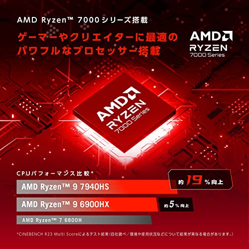 Zephyrus G14 GA402XI 3